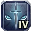 sneak_attack_iv-icon.png