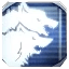 spectral_wolf_strike-icon.png