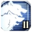 spectral_wolf_strike_ii-icon.png