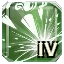 spikes_of_the_manticore_iv-icon.png
