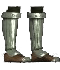 splint_boots-icon.png