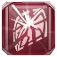 splinter_armor-icon.png