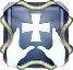 stabilize-icon.png