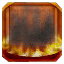 stinking_cloud-icon.png