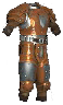 studded_leather_cuirass-icon.png