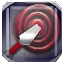 sudden_strike-icon.png