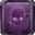summon_undead-icon.png