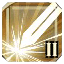 sure_strike_ii-icon.png