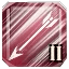 swift_quiver_ii-icon.png