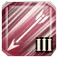 swift_quiver_iii-icon.png