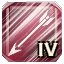 swift_quiver_iv-icon.png