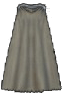 tattered_cape-icon.png