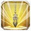 tricksters_implement-icon.png