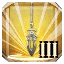 tricters_implement_iii-icon.png