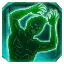 turn_undead-icon.png