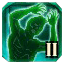 turn_undead_ii-icon.png