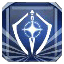 unyielding_avalanche-icon.png
