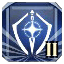 unyielding_avalanche_ii-icon.png