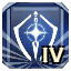 unyielding_avalanche_iv-icon.png