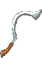 vampiric_sickle-icon.png