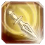 victorious_surge-icon.png