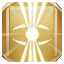 warding_flare-icon.png