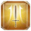 weapon_master-icon.png