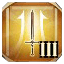 weapon_master_iii-icon.png