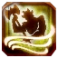 whirlwind_attack-icon.png