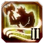 whirlwind_attack_ii-icon.png