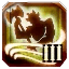 whirlwind_attack_iii-icon.png