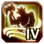 whirlwind_attack_iv-icon.png