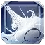 wind_wall-icon.png