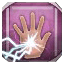 witch_bolt-icon.png