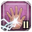 witch_bolt_ii-icon.png