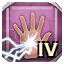 witch_bolt_iv-icon.png