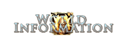 The Lair of Rhylfang  Sword Coast Legends Wiki