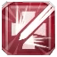 wounding_blow-icon.png