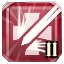 wounding_blow_ii-icon.png